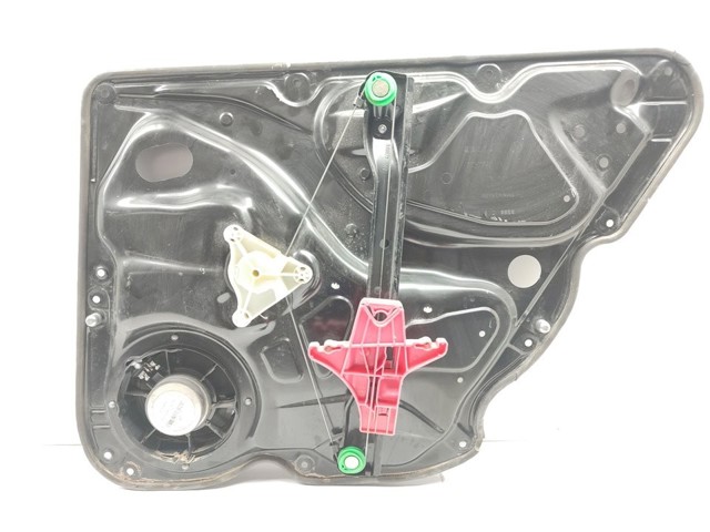 3AA839755 VAG