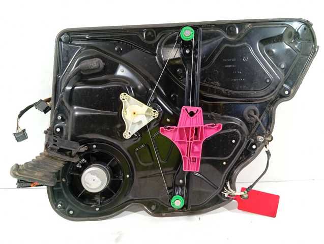 3AA839755 VAG