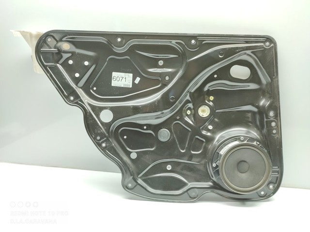 3AA839755 VAG