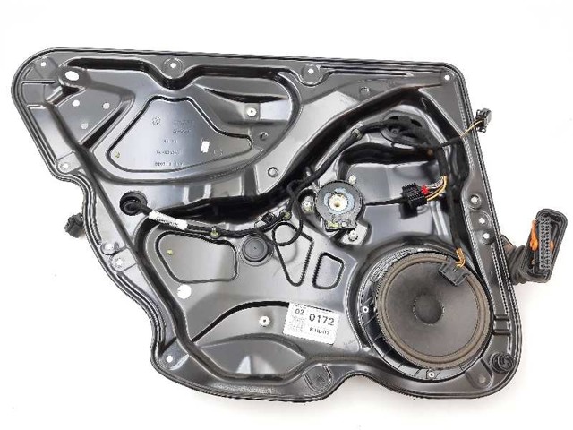 3AA839755 VAG