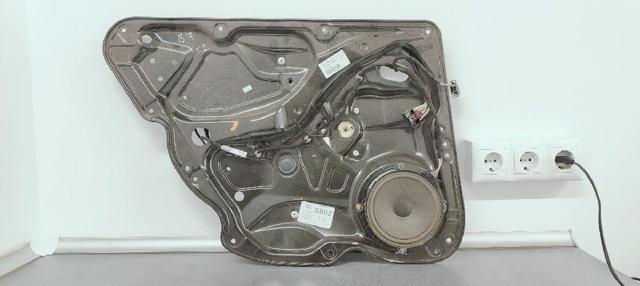 3AA839755 VAG