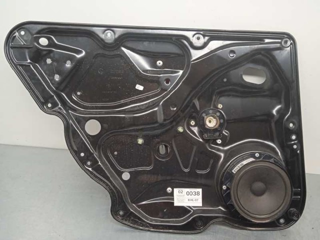 3AA839755 VAG