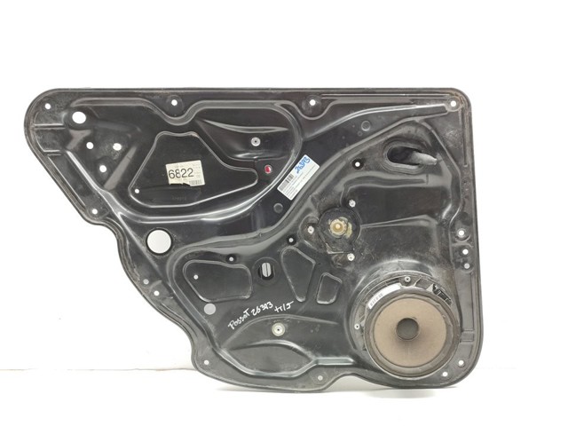 3AA839755 VAG