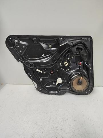 3AA839755 VAG