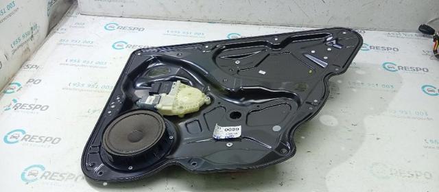 3AA839756 VAG