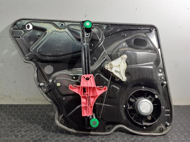 3AA839756 VAG