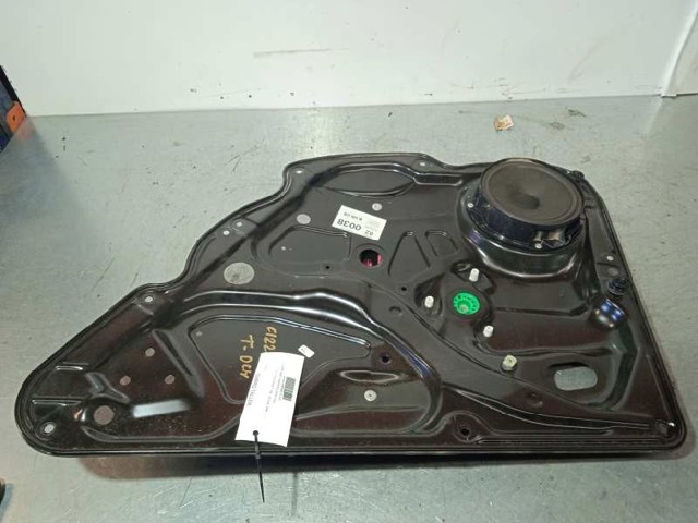 3AA839756 VAG