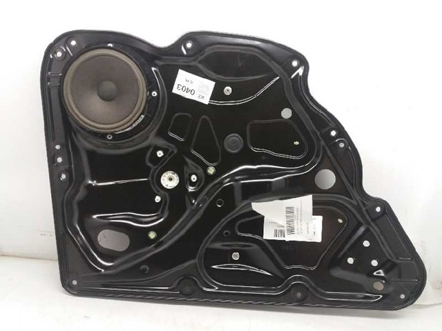 3AA839756 VAG