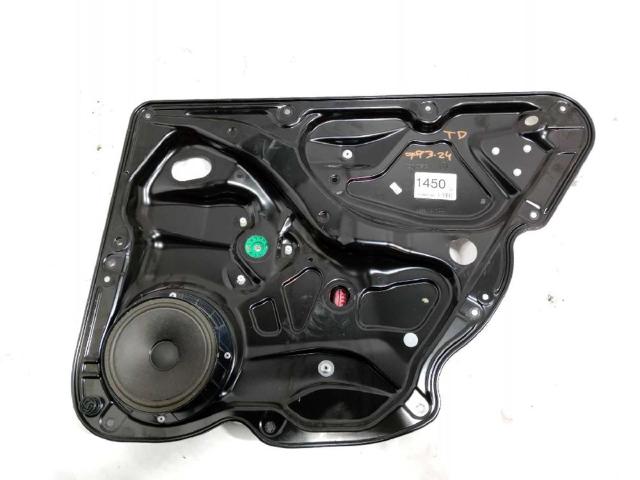 3AA839756 VAG