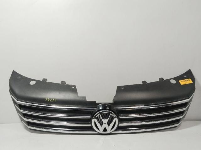 3AA853651 VAG