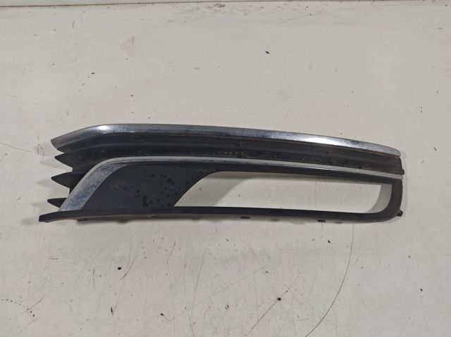 3AA853666 VAG