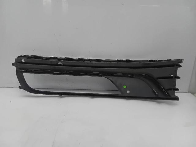 3AA853666 VAG