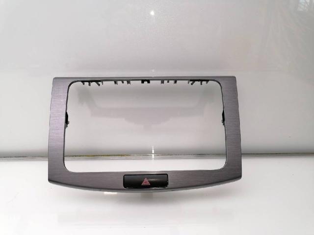 3AA858069 VAG