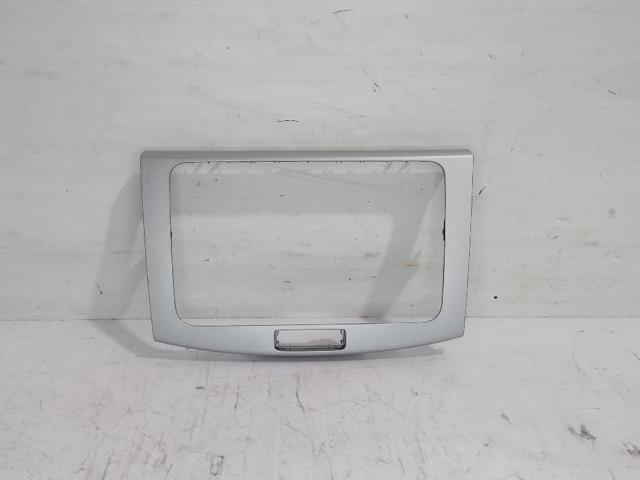 3AA858069 VAG