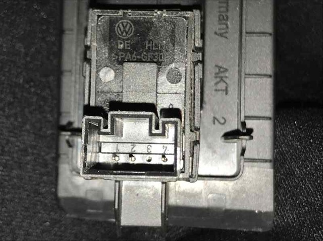 3AA868749 VAG