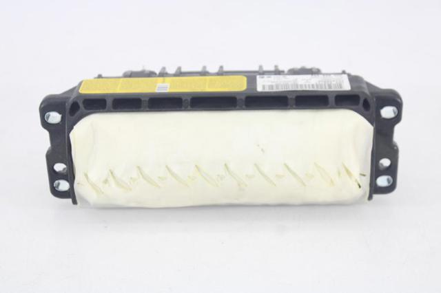 3AA880204 VAG
