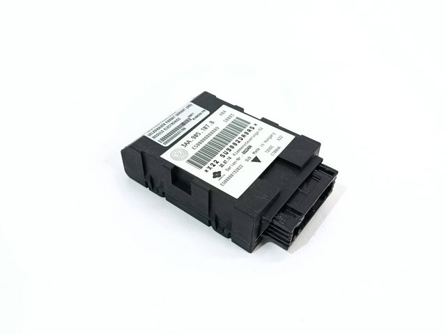 3AA905107B VAG