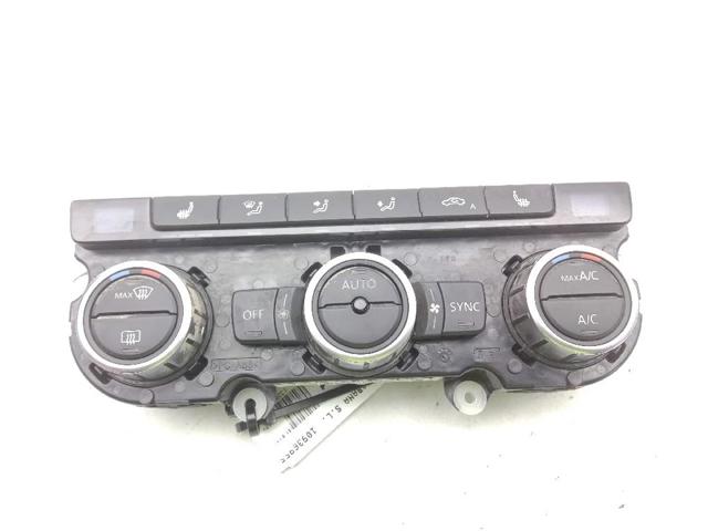 3AA907044AG VAG