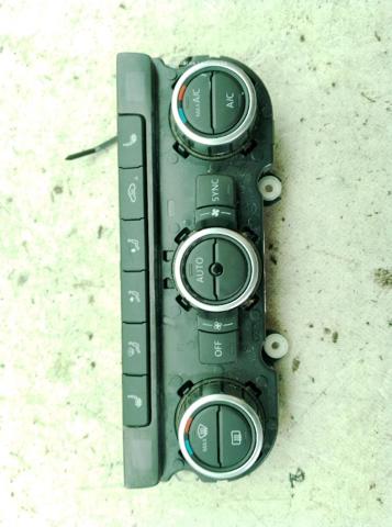3AA907044AG VAG