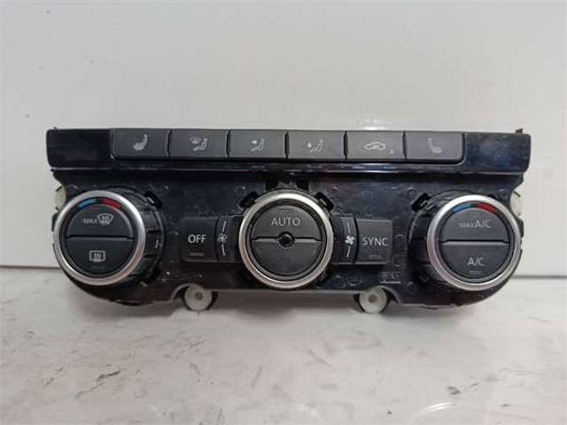 3AA907044BB VAG