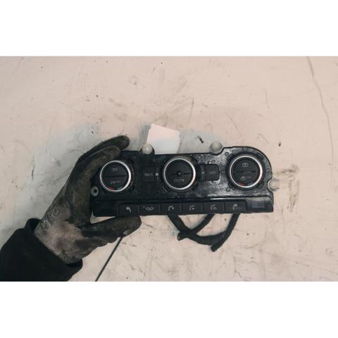3AA907044BQ VAG