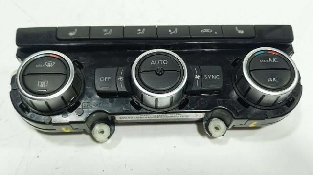 3AA907044BQ VAG