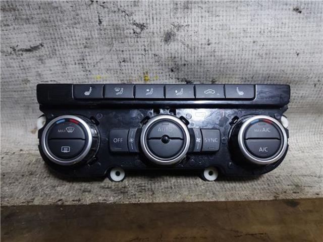 3AA907044BQ VAG