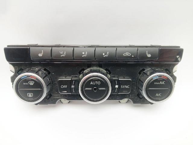3AA907044BQ VAG