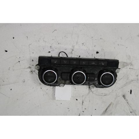 3AA907044C VAG