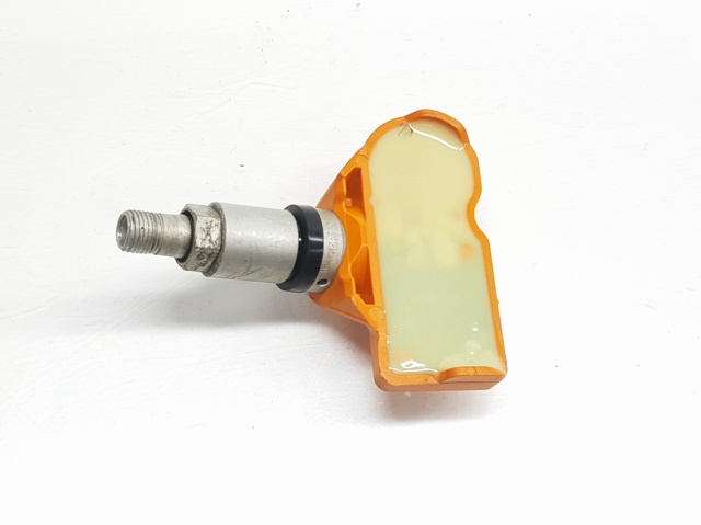 3AA907275F VAG