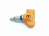 Sensor de presion de llantas 3AA907275F VAG