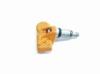 Sensor de presion de llantas 3AA907275F VAG