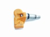 TPMS 3AA907275F VAG