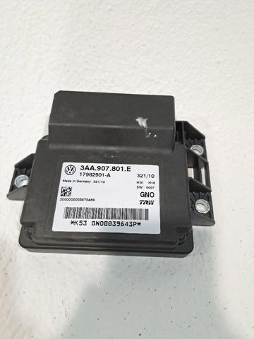 3AA907801E VAG