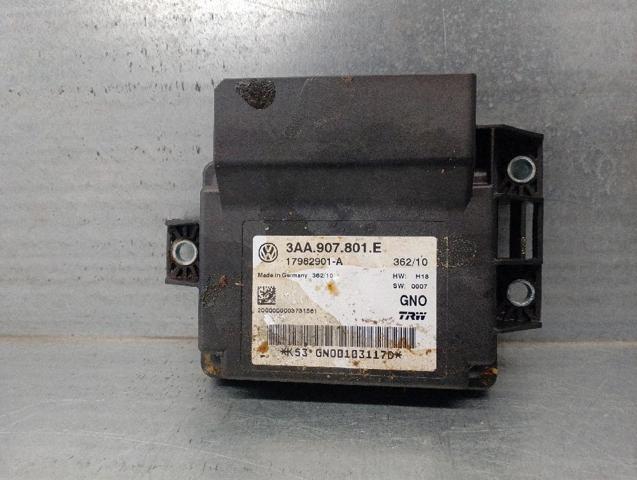 3AA907801E VAG