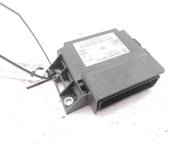 3AA907801G VAG