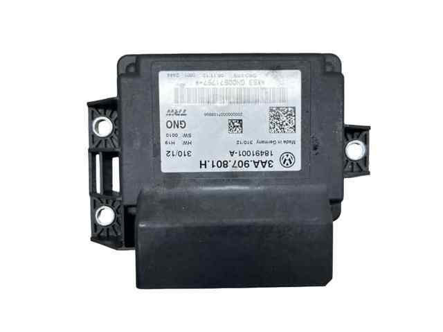 3AA907801H VAG