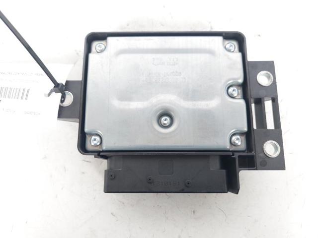 3AA907801H VAG Módulo del freno de estacionamiento electromecánico  disponible Vigo