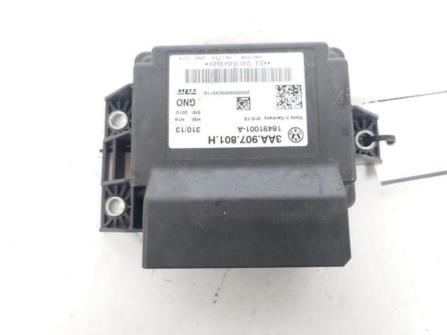 3AA907801H VAG