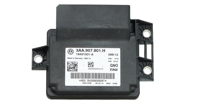 3AA907801H VAG