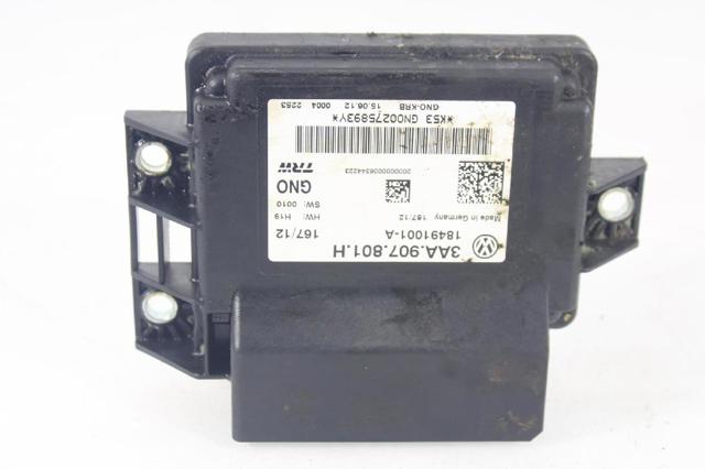 3AA907801H VAG