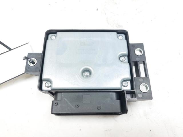 3AA907801H VAG Módulo del freno de estacionamiento electromecánico comprar Bilbao