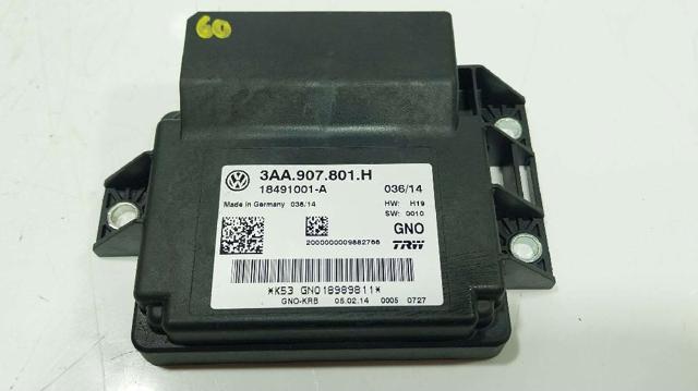 3AA907801J VAG