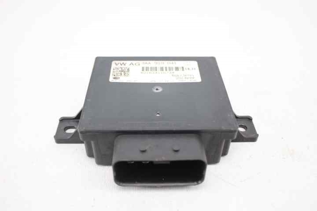 3AA919041 VAG