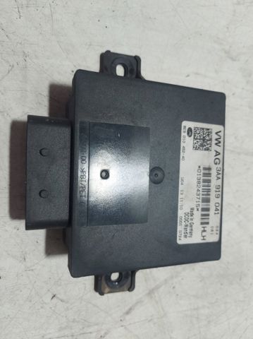 3AA919041 Estabilizador de voltaje  comprar en Pontevedra