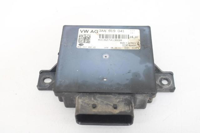 3AA919041 VAG