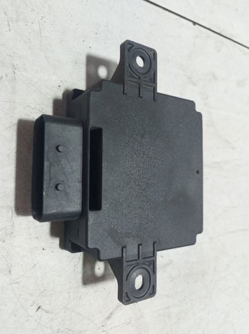 VAG 3AA919041 Estabilizador de voltaje  en stock Salamanca