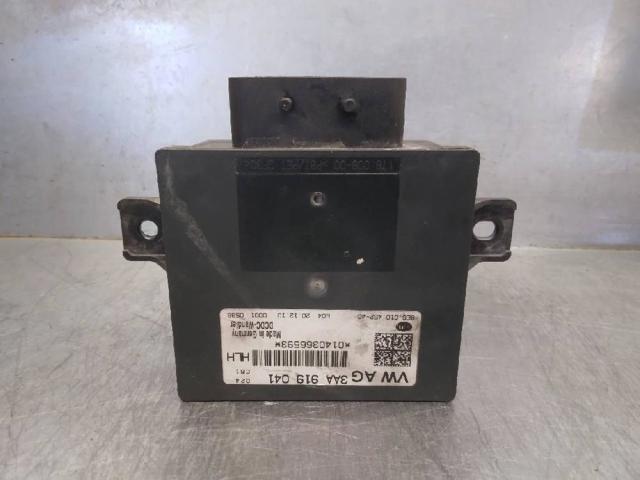 3AA919041 VAG