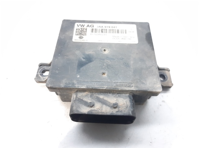 3AA919041 VAG