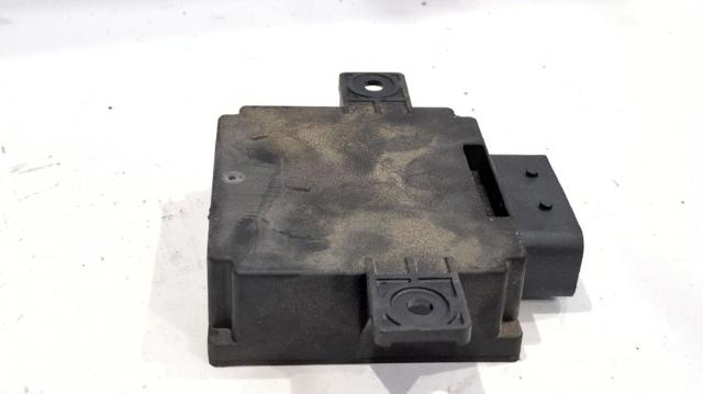 VAG 3AA919041 Estabilizador de voltaje  comprar en Ponferrada